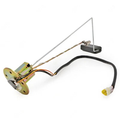 For Isuzu  NPR 120 Power 4HF1 3 WIRE 1995 98 Fuel Tank gauge Sending Unit Foto 1 de 4