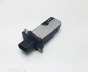 FORD ECOSPORT BK 1.0L PETROL AIR FLOW METER 11/13-09/17 *3518* - Picture 1 of 2
