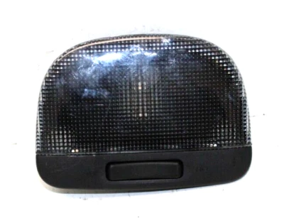 SUBARU STI WRX 2015-21 sedán conjunto de interruptor de luz de habitación OEM P/N 84601AG040JC Foto 1 de 4