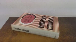 The World Crisis 1911-1918: Volume III, Winston S Churchill, Odha - Picture 1 of 2