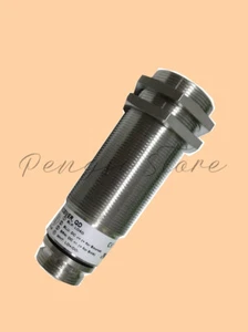 1pc SM30SRLQD sensor Laser displacement photoelectric sensor - Picture 1 of 4