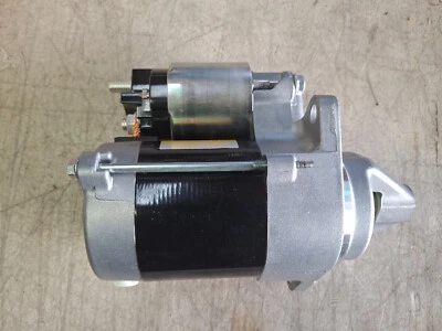 OEM Genuine Kohler 63 098 04-S ELECTRIC STARTER SOLENOID - Image 1 of 4