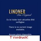Lindner-T Bund 1993 Vordrucke neuwertig (Li36 k