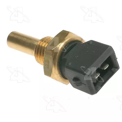 Engine Coolant Temperature Sensor 4 Seasons For 1990-1992 Ferrari F40 - Image 1 of 4