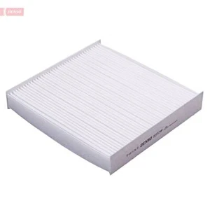 DENSO Interior Air Filter For DACIA LADA Vesta NISSAN RENAULT 12-16 272770567R - Picture 1 of 1