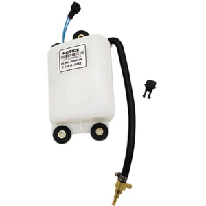 200HP 225HP 250HP Oil Tank For Mercury/Mariner Outboard 3.0L 1200-8M0064075 - Picture 1 of 9