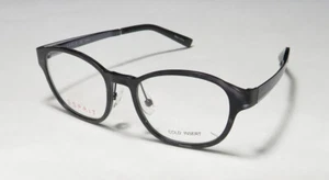 ESPRIT 17518 505 GAFAS SIMPLES Y ELEGANTES CON FORMA DE BORDE COMPLETO DISEÑADOR DE MODA - Imagen 1 de 10