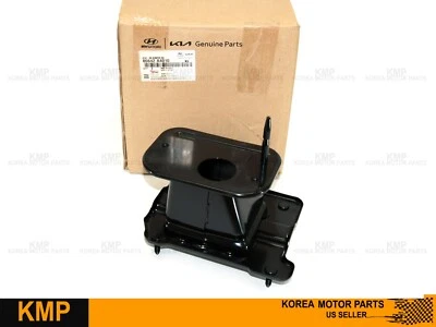 # 86642-A4010 正品保险杠保持后右右手适用于 2012-2015 起亚隆多 — 第 1/4 张图片