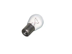 For 2000-2005 Suzuki Grand Vitara Bulb Front 87335DFRP 2001 2002 2003 2004 - Picture 1 of 2