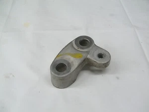 Honda Rubicon 500 Left handlebar mount 53121-HC3-000 - Imagen 1 de 1