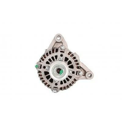 FITS PEUGEOT 207 307 1.4 1.6 2009 2010 11 2012 - 2015 2016 BRAND NEW Alternator - Image 1 of 3