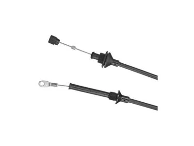 For 1977-1979 Oldsmobile Delta 88 Throttle Cable 19857HTQR 1978 Foto 1 de 2