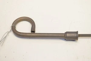NOS FORD 427 Galaxie Dip Stick-C3AZ-E--1/4" wide - Bild 1 von 12