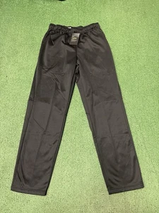 Nike Realtree Therma DRI-FIT Sweatpants Men’s -Black- # 944215 010 Size M -NEW - Picture 1 of 16