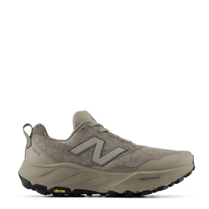 New Balance FreshFoam Hierro V9 Trainer Arid Stone / Castlerock - Bild 1 von 9