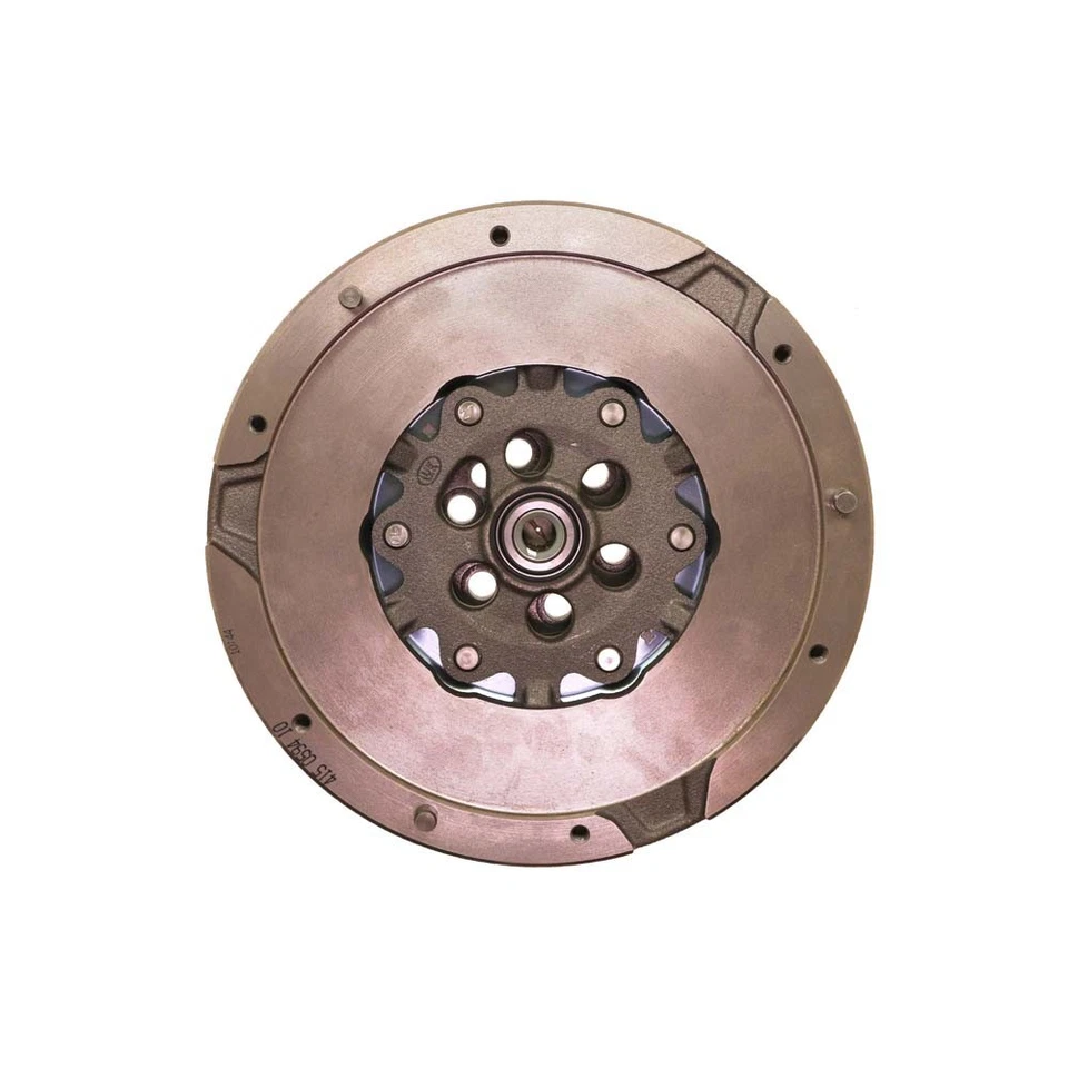 适用于宝马 328i 428i Z4 320i 228i Sachs 飞轮 DAC — 第 1/1 张图片