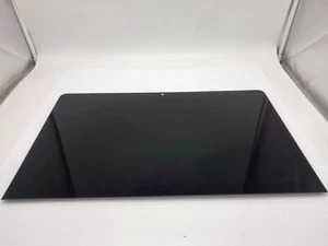Apple iMac A1418 21.5" 2012 2013 2015 2017 2KLCD Screen Display LM215WF3(SD)(D2) - Picture 1 of 16