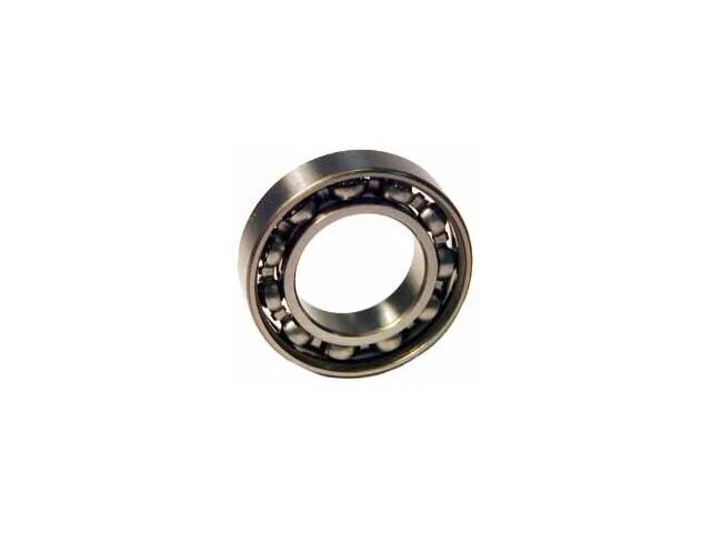 Cojinete de eje de salida trasero 58JRXS79 para Buick Rainier 2004 2005 2006 2007 Foto 1 de 1