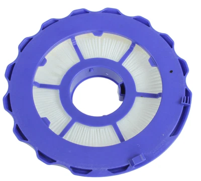 Genuine Dyson DC40 Multi Floor Post Motor Filter Assembly - 922676-01 - Image 1 of 2