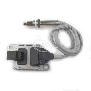 1PCS 4384393 Nox Sensor 4384393RX compatible Cummins B4.5 Engine - Picture 1 of 5