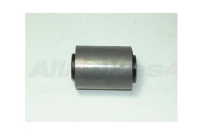 Land Rover Range Classic Discovery 1 Defender Front Panhard Rod Bush ANR3410 Nuevo Foto 1 de 2