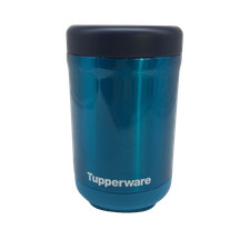 tupperware thermal food jar