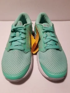 (NEW) Women's Under Armour FW16 US Charged Reckless Size 7 - Picture 1 of 6