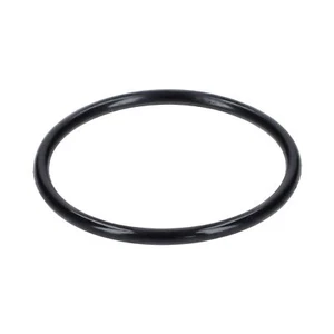 Gasket for Bing Carburetor Rubber 22mmx1.5mm Black for Hercules MK, Sachs, KTM - Picture 1 of 1