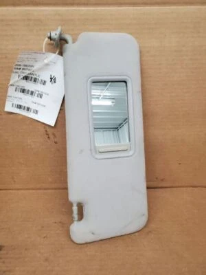 Parasol derecho pasajero para 07-10 SCION TC 275363 Foto 1 de 4