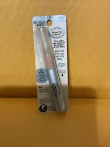 Physicians Mineral Cream Concealer Spf10 #2693 Fair Discontinued - Picture 1 of 2