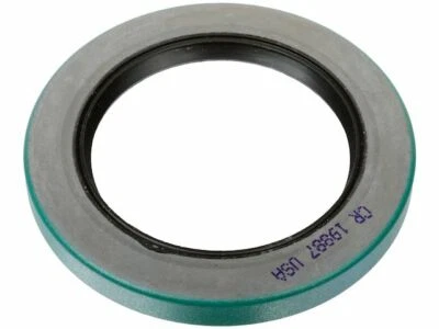 Junta de cubierta de distribución para Pontiac Sunfire 1995-2002 56372GM 1996 1997 1998 1999 Foto 1 de 2