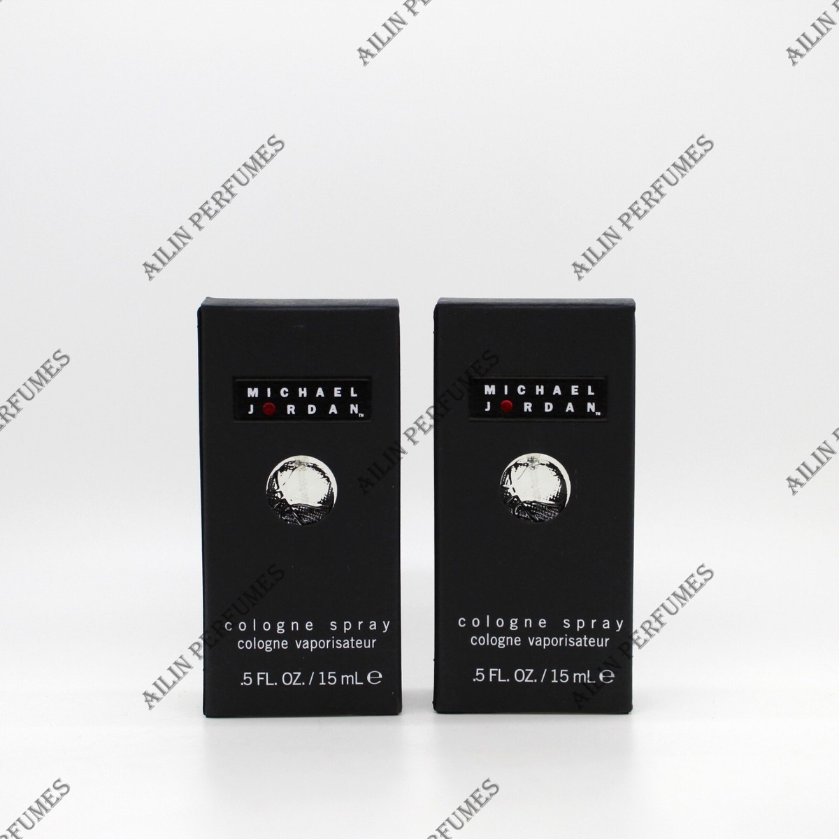 Michael Jordan Cologne Spray Fragrances for Men for sale | eBay Michael Jordan Cologne Spray Fragrances for Men for sale | eBay