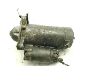 motor arranque para OPEL VECTRA C (Z02) 1.9 CDTI (F69) 2002 22731616 - Foto 1 di 3