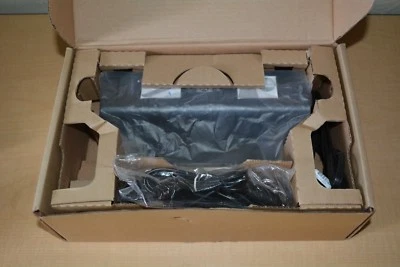 HP Docking Station EN488UT - Image 1 of 2