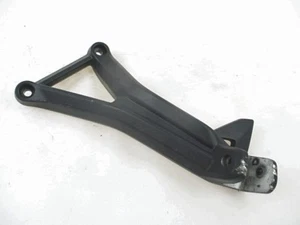 Soporte Pedalina Posterior Izquierda DUCATI SUPERSPORT 939 S 2017 - 2018 824132 - Imagen 1 de 3