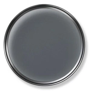 ZEISS T* Polfilter zirkular 82mm | Polfilter - Photo 1/1
