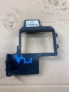 Genuino FABRICANTE DE EQUIPOS ORIGINALES Soporte IZQUIERDO para cambio de carril Sensor de salida Módulo 95811 C1000 - Imagen 1 de 6