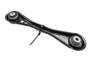 Rr Camber Link  ACDelco GM OE/GM Genuine Parts  84606181 - Image 1 of 1