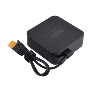 ADP100 100W 20V 5A Power Supply Charger Adapter XT60 Fr ISDT Q8 Q6 GT Power Hota - Bild 1 von 10