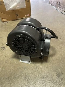 ๐ฅ NOB Zephyr Motor Part # 12120066 - Picture 1 of 4