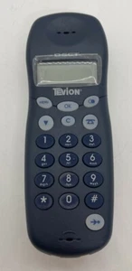 Tevion Schnurloses Telefon MD 9954 Ersatztelefon - Bild 1 von 2