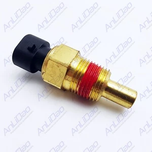 MerCruiser New Engine Temperature Temp Sensor Sender 805218T, 805218 3.0 4.3 5.0 - Picture 1 of 3