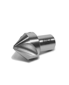 Contrafregadero de 30 mm para soldadura de fabricación EDGE Mag Drill alta calidad - Imagen 1 de 2