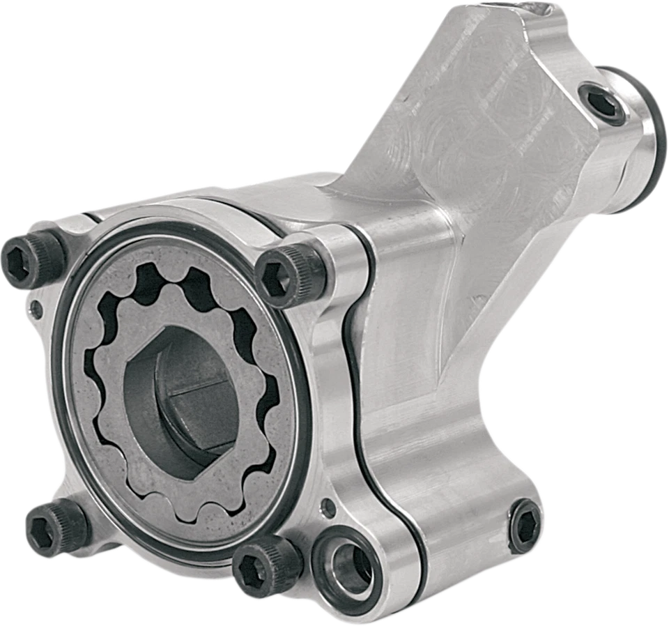 Bomba de aceite Feuling 7000 HP+ 99-06 Harley-Davidson Road Glide EFI FLTR Foto 1 de 1