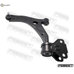 CONTROLTRAILING ARM WHEEL SUSPENSION 0524-BLLH FOR MAZDA L3-VDT/L3Y7 2.3L 4cyl 3 - Picture 1 of 10