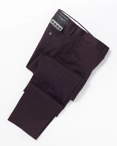Banana Republic Rapid Movement Chino Fulton Skinny Fit Pants 33x29 NWT New tags - Picture 1 of 24