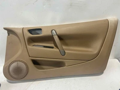 Front Door Trim Panel MITSUBISHI ECLIPSE Right Passenger 00 01 02 - Image 1 of 4