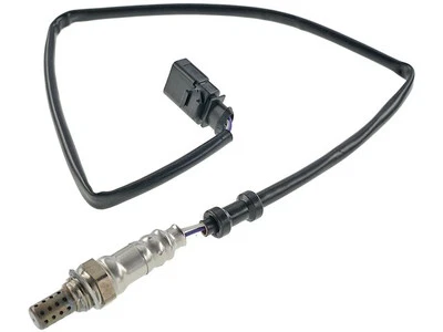 Sensor de oxígeno aguas abajo derecho para Audi S6 2014 APR 71395ZDMY 4,0 L V8 base Foto 1 de 2