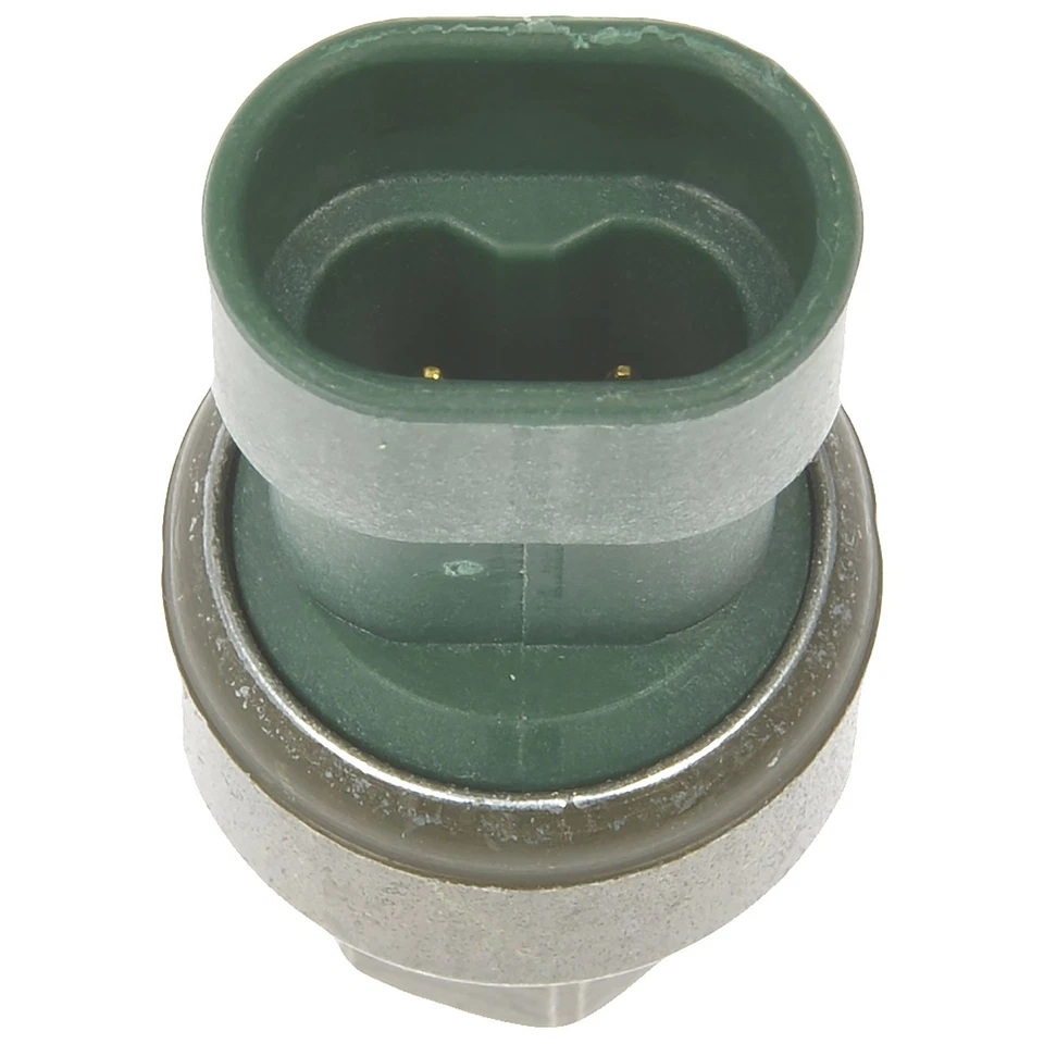 Sensor de pressão para ar condicionado Dorman 904-627 - Imagem 1 de 4