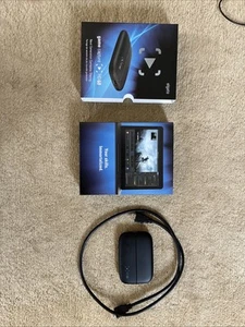 Elgato HD60 With HDMI Cord And Box (no Other Cords) - Afbeelding 1 van 2